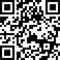 Image generated from a QR block