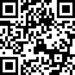 Image generated from a QR block