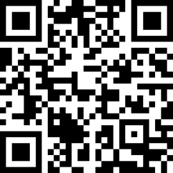 Image generated from a QR block