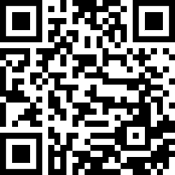 Image generated from a QR block