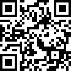 Image generated from a QR block