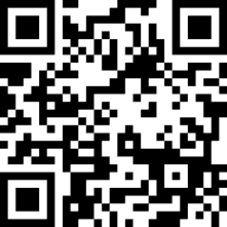 Image generated from a QR block