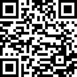 Image generated from a QR block