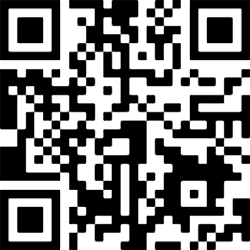 Изображение — Image generated from a QR block Image generated from a QR block