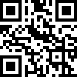 Image generated from a QR block
