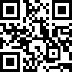 Image generated from a QR block