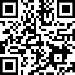 Image generated from a QR block