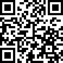 Image generated from a QR block