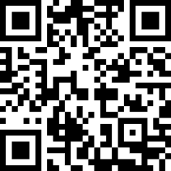 Изображение — Image generated from a QR block Image generated from a QR block