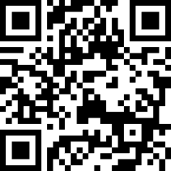 Изображение — Image generated from a QR block Image generated from a QR block