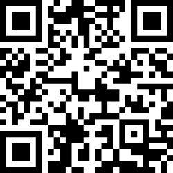 Image generated from a QR block