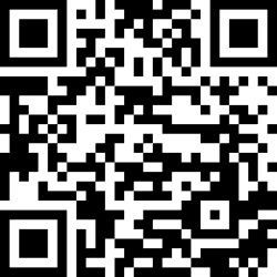 Image generated from a QR block