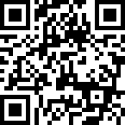 Image generated from a QR block