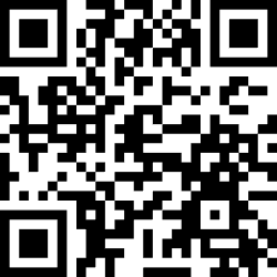 Image generated from a QR block