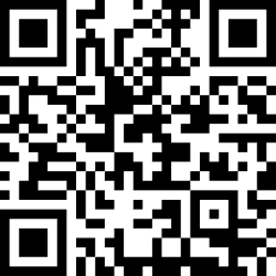 Image generated from a QR block