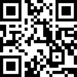 Image generated from a QR block