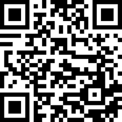 Image generated from a QR block