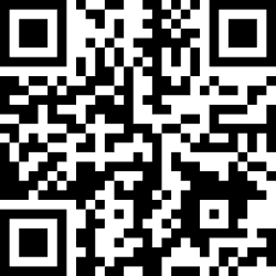 Image generated from a QR block