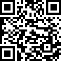Image generated from a QR block