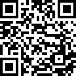 Image generated from a QR block