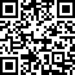 Image generated from a QR block