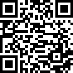Image generated from a QR block