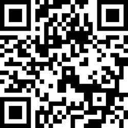 Image generated from a QR block