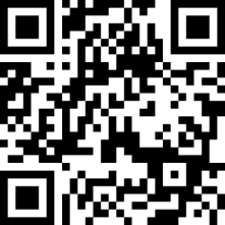 Image generated from a QR block