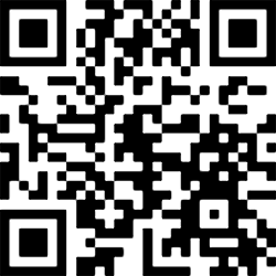 Image generated from a QR block