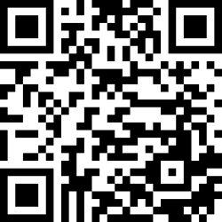 Image generated from a QR block