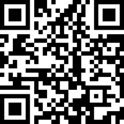 Изображение — Image generated from a QR block Image generated from a QR block