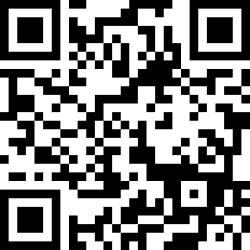 Image generated from a QR block