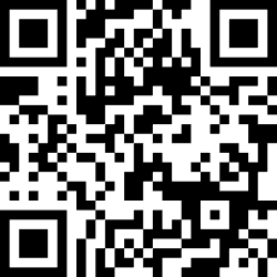 Image generated from a QR block
