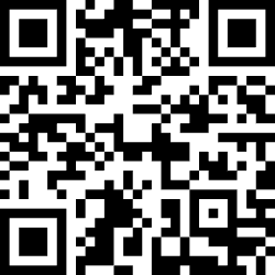 Image generated from a QR block