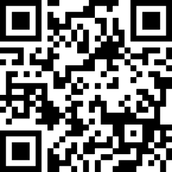 Изображение — Image generated from a QR block Image generated from a QR block