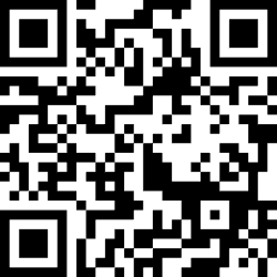 Изображение — Image generated from a QR block Image generated from a QR block