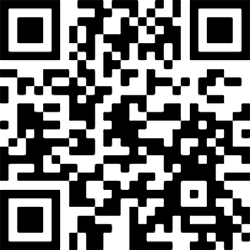 Image generated from a QR block