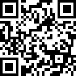 Image generated from a QR block