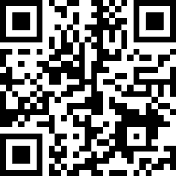 Image generated from a QR block