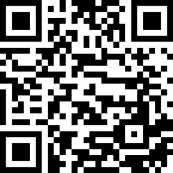 Image generated from a QR block