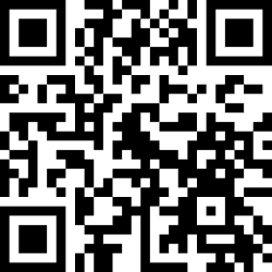 Image generated from a QR block