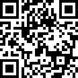 Image generated from a QR block