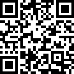 Image generated from a QR block