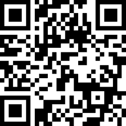 Image generated from a QR block