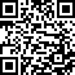 Image generated from a QR block