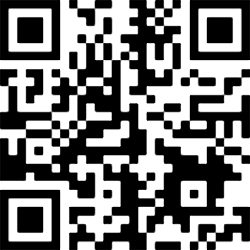 Изображение — Image generated from a QR block Image generated from a QR block