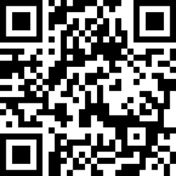 Image generated from a QR block
