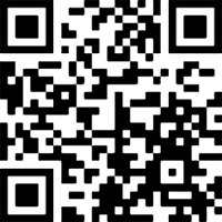 Image generated from a QR block