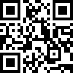 Image generated from a QR block