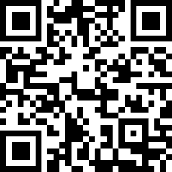 Image generated from a QR block
